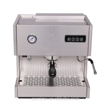 Espresso comercial / cafeteira de café / cafeteira da Corrima